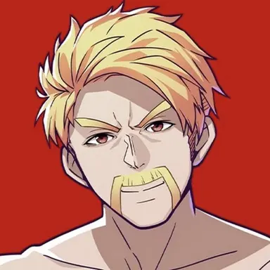Profile image of ドズル