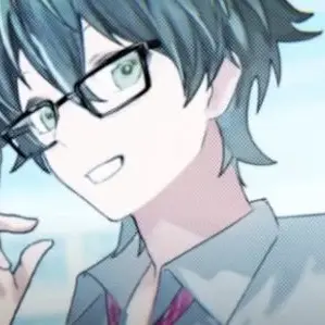 Profile image of おんりー