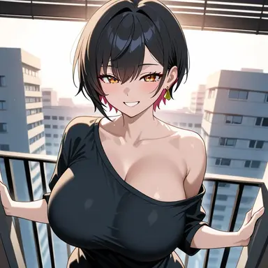 Profile image of 紗絵