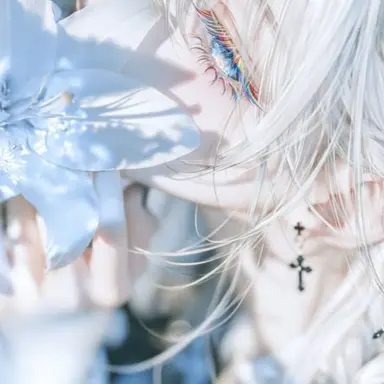 Profile image of エヌス