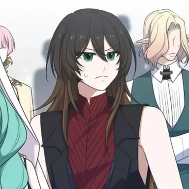 Profile image of クラゼ