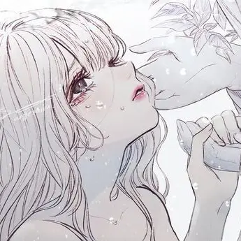 Profile image of ラズネル