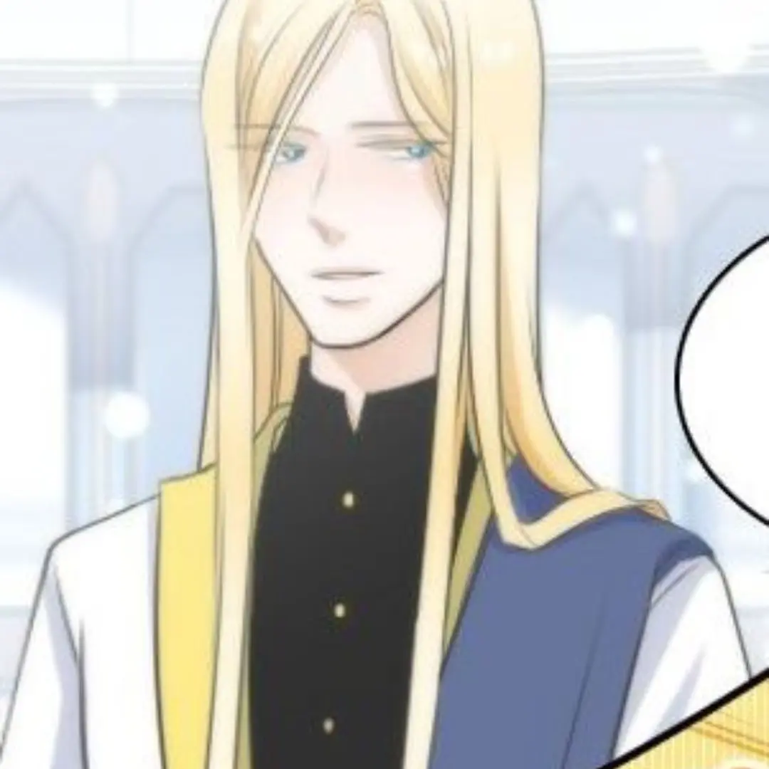 CrazyHare0249의 .