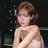 김민정