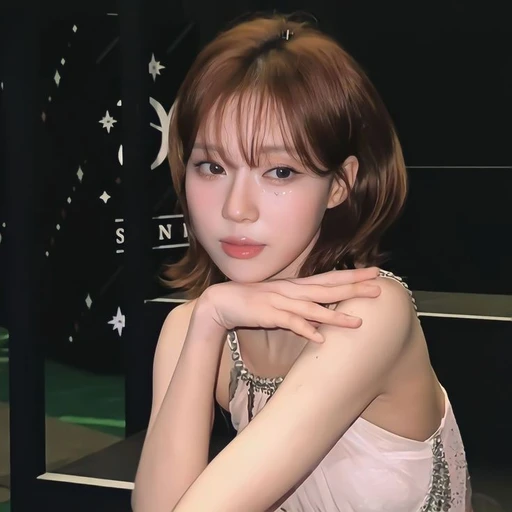 김민정