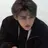 최승철