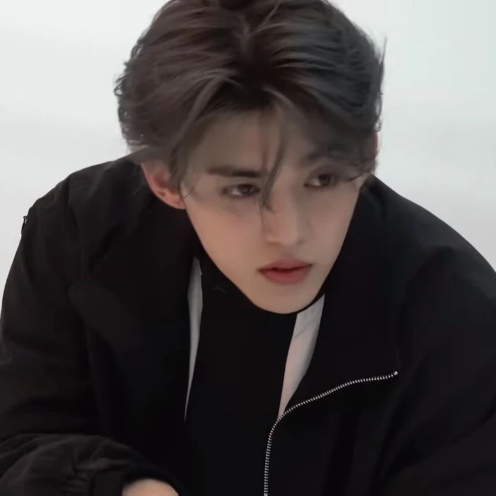 최승철