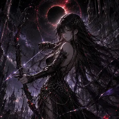 Profile image of 치노이로