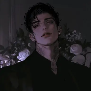 Profile image of 장지필