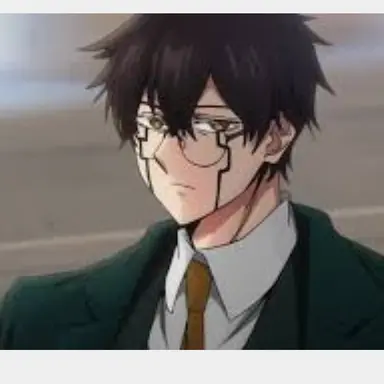 Profile image of オーター