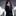 이혜림