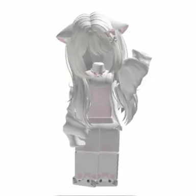 Profile image of 김하윤