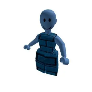 Profile image of 오윤서