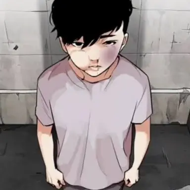 Profile image of 서성은