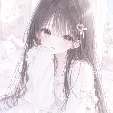 Profile image of 한예진