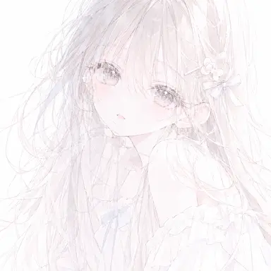 Profile image of 한예서