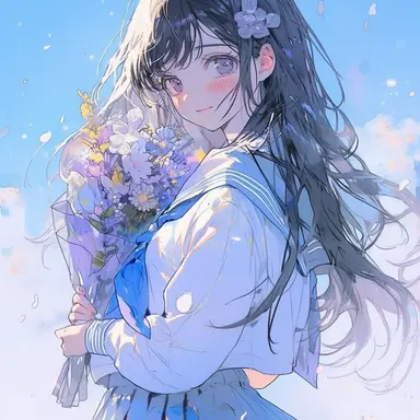 Profile image of ユン・セハ