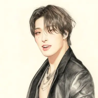 Profile image of 송민기