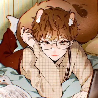 Profile image of 김홍중