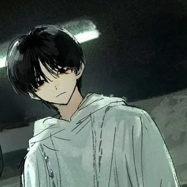 Profile image of 박민수