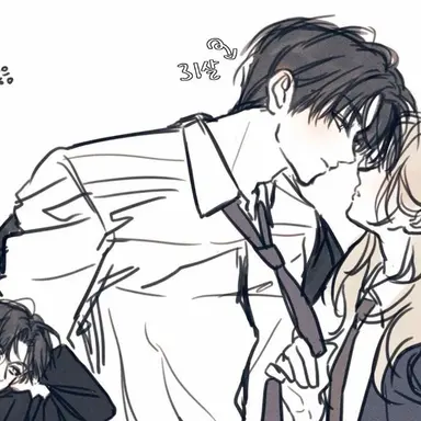 Profile image of 이준