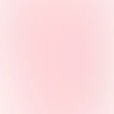 Profile image of 남사친 게이들