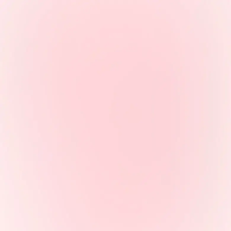 DimInk5467의 남사친 게이들