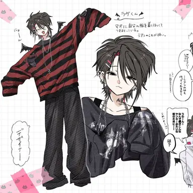 Profile image of 황준하