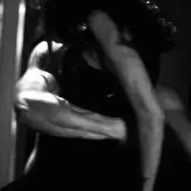 GreenAtom6941의 Mafia Don