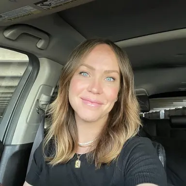 Profile image of Chelsea Redd