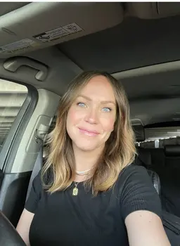 Profile image of Chelsea Redd