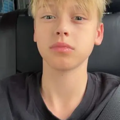 Profile image of Liam