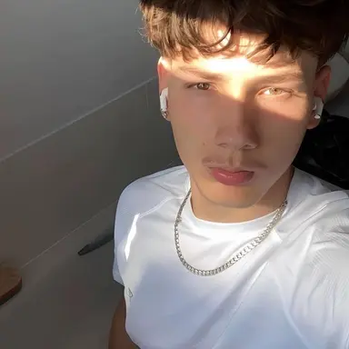 Profile image of Aiden