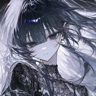 Profile image of 토카