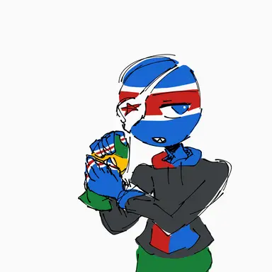 Profile image of 北朝鮮