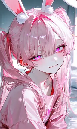 Profile image of Yui