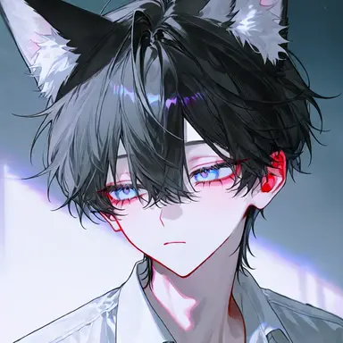 Profile image of Nata