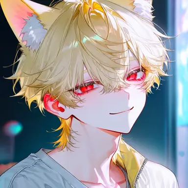 Profile image of Sora