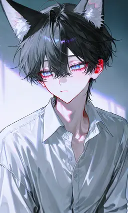 Profile image of Nata