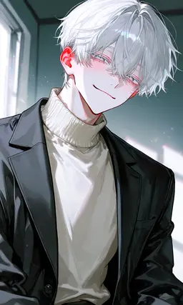 Profile image of Kokoro