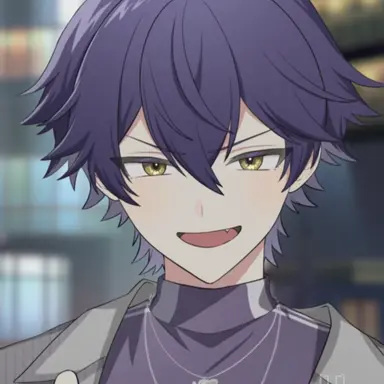 Profile image of いるま