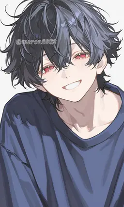 Profile image of 라이