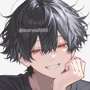 Profile image of 라이