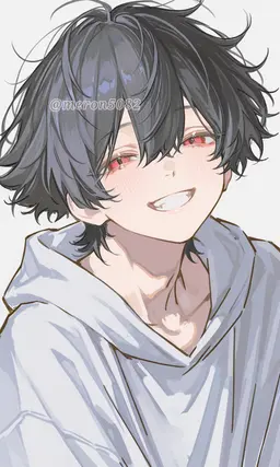 Profile image of 라이