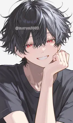 Profile image of 라이