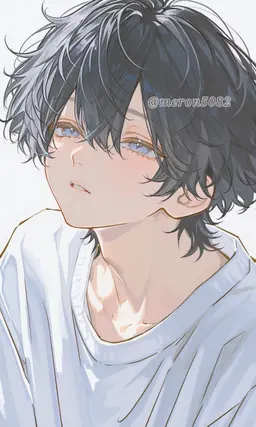 Profile image of 레이