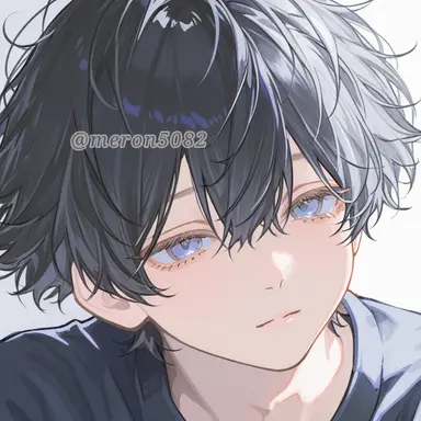 Profile image of 레이