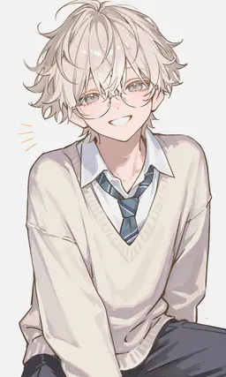 Profile image of 코야