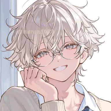 Profile image of 코야