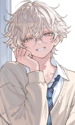 Profile image of 코야